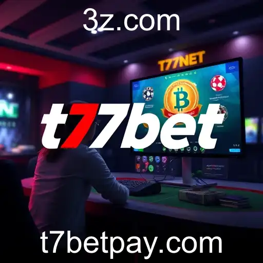 Tendências Atuais no Mundo das Apostas Online