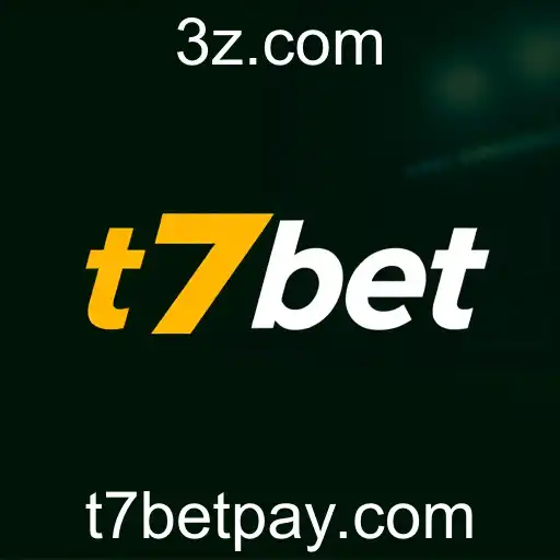 A Ascensão do Mercado de Apostas no Brasil