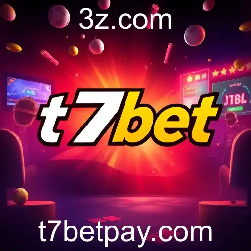 Avanços e Desafios na Indústria de Jogos Online