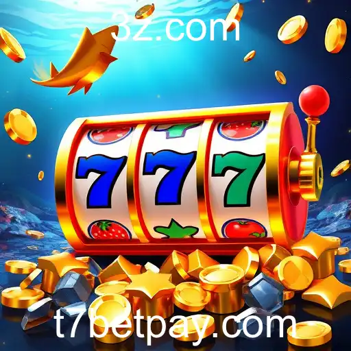 Cenário Atual dos Jogos Online e a Ascensão do t7bet