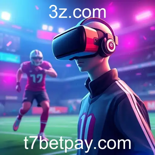 A Revolução dos Jogos Online e os Desafios de 2025