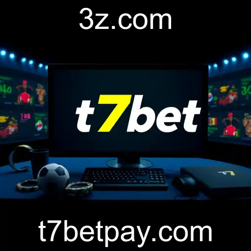 A Ascensão dos Jogos Online em Português