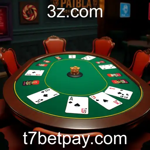 A Ascensão do Mercado de Apostas no Brasil