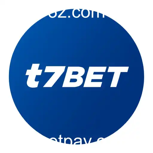 O Crescimento dos Jogos de Aposta Online no Brasil