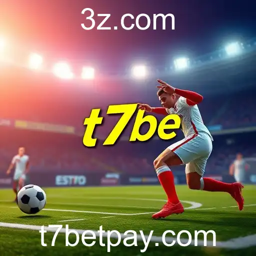 Tendências de Jogos Digitais no Brasil em 2025