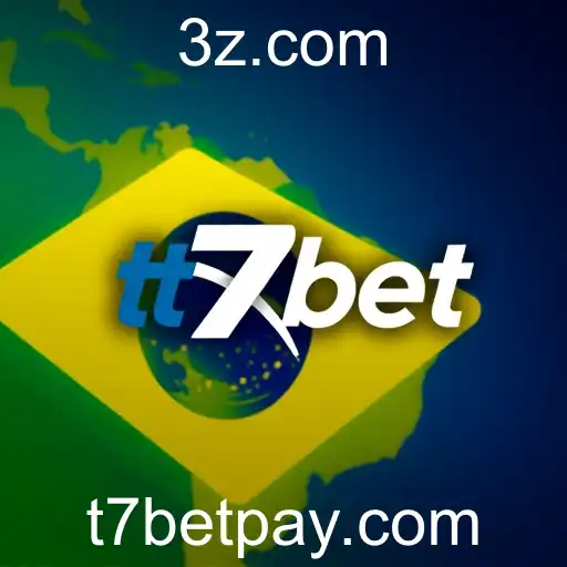 Ascensão do Mercado de Jogos Online no Brasil