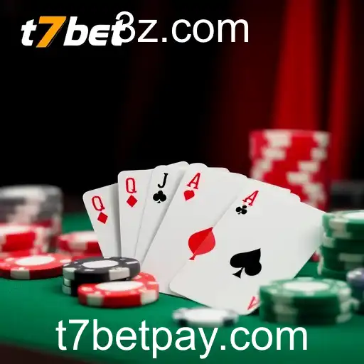 A Ascensão do Mercado de Jogos Online no Brasil