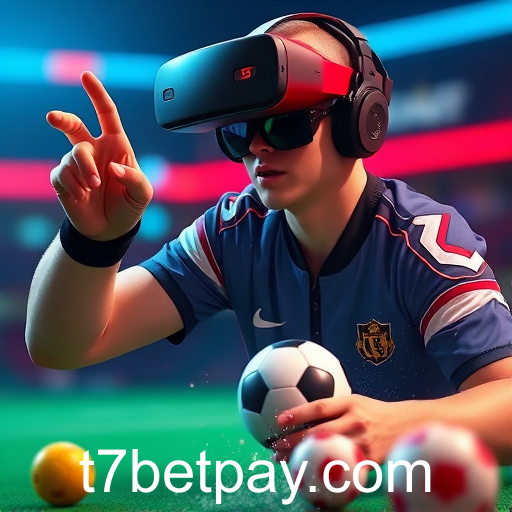 Inovações e Tendências em Plataformas de Jogos Online
