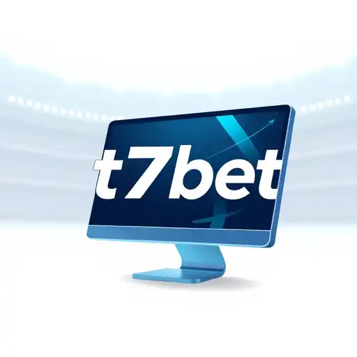 Crescimento e Desafios do Mercado de Apostas em 2025