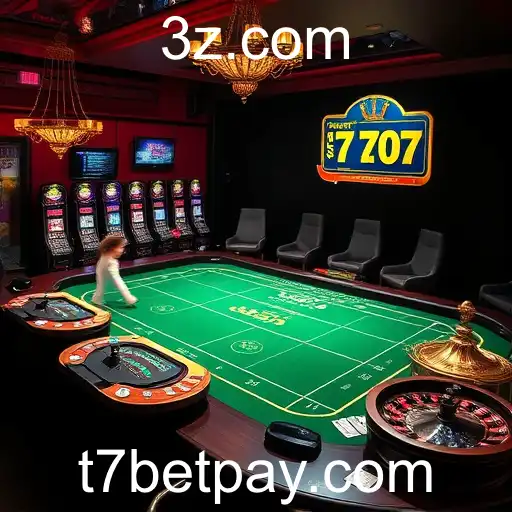 Inovações e Desafios no Mundo dos Jogos Online em 2025