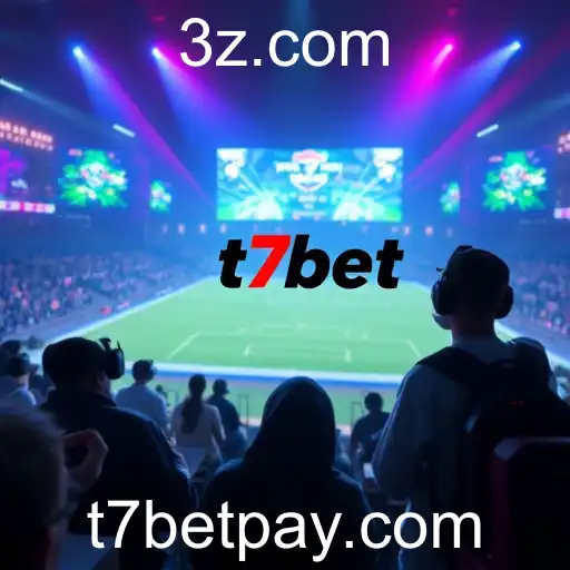 Tendências no Mundo dos Jogos: Uma Análise de 2025