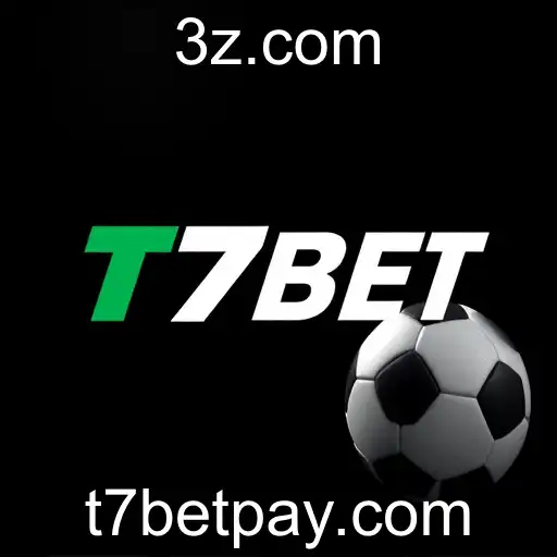 Expansão dos Jogos Online em Portugal e a Influência da T7Bet