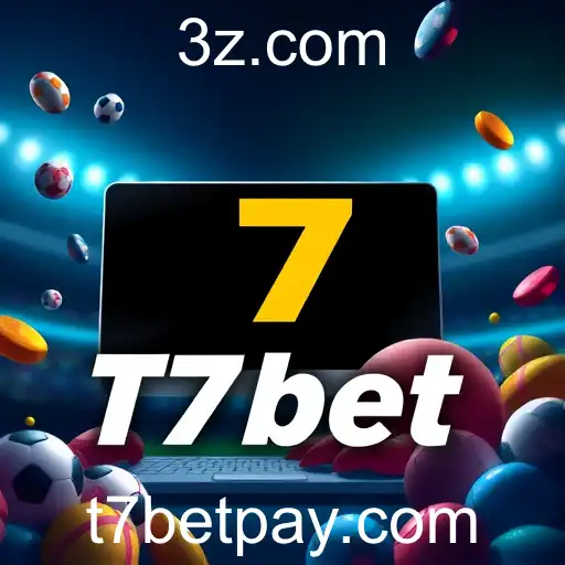 O Crescimento dos Jogos Online no Brasil