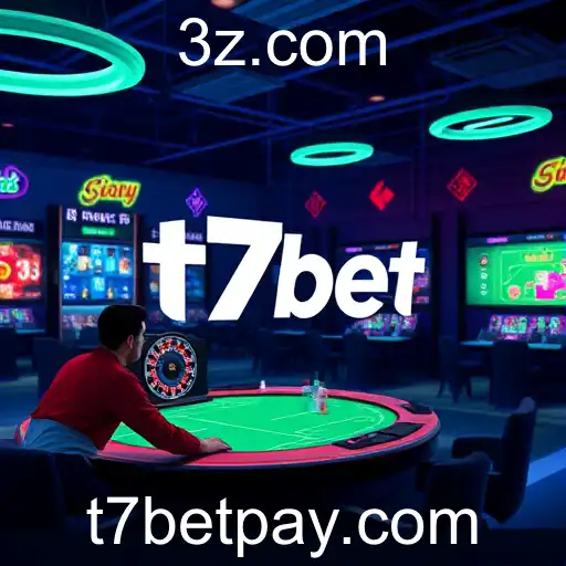 A Ascensão dos Jogos Online em 2025