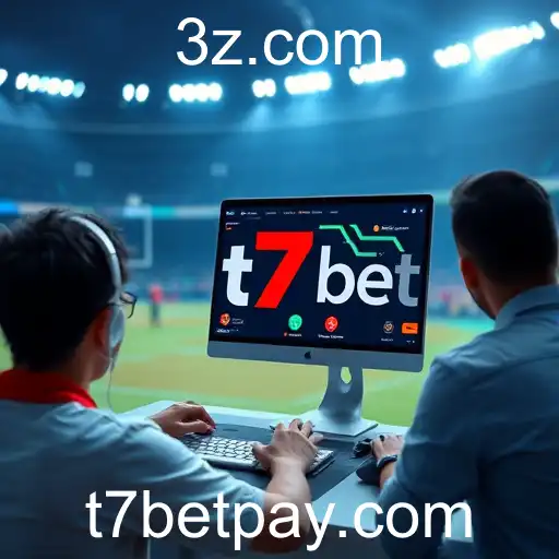 Inovações no Mercado de Apostas Online no Brasil