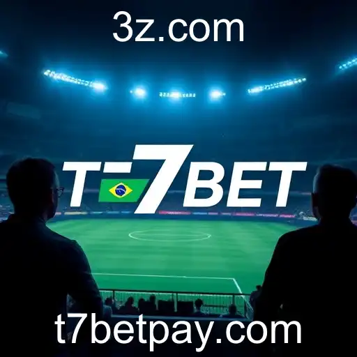 Inovações e Desafios no Mundo de Apostas Online