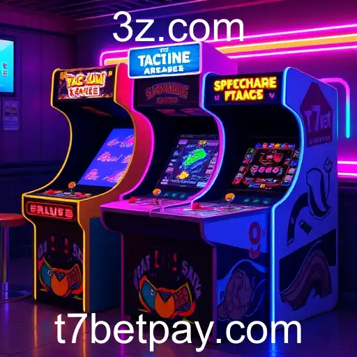 Inovações no Mercado de Apostas Online em 2025