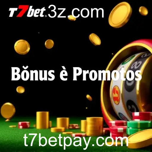 A Ascensão dos Jogos Online em 2025