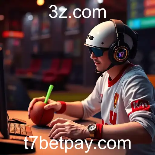 A Ascensão dos Jogos Online no Brasil