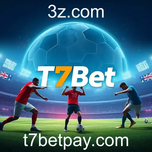 Evolução do Mercado de Apostas Online em 2025