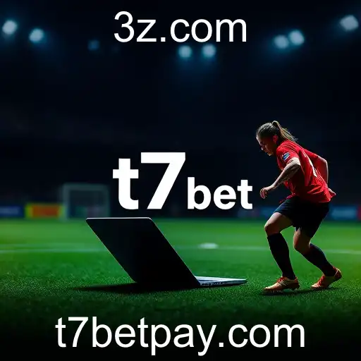 Avanços Tecnológicos em Plataformas de Jogos em 2025