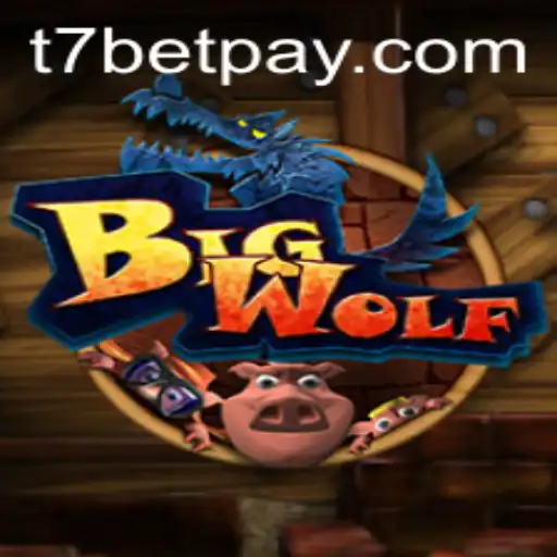 BigWolf Game: An In-Depth Exploration of Gameplay Mechanics and Rules