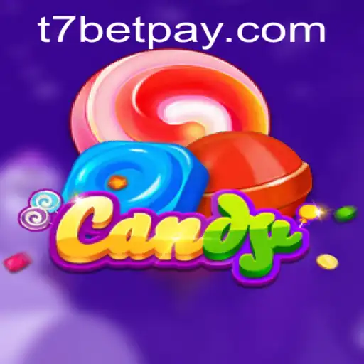 Unveiling the Alluring World of Candy and t7bet