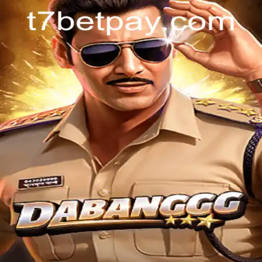 Discover the Exciting World of DABANGGG: Rules, Gameplay, and T7Bet Opportunities