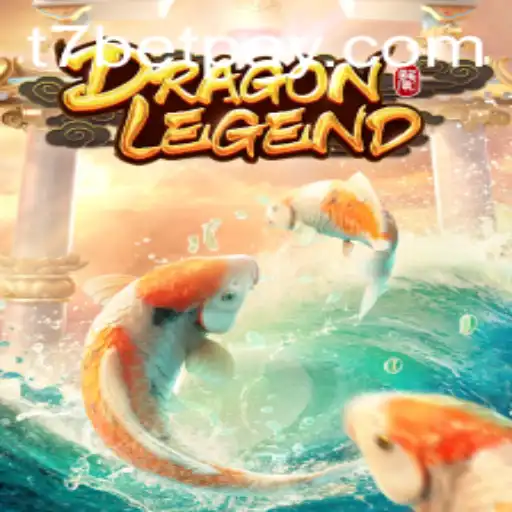 DragonLegend: Explore the Enchanting World and Rules of this Captivating Game