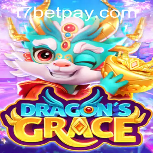 DragonsGrace: Unveiling the Mystical World of T7Bet