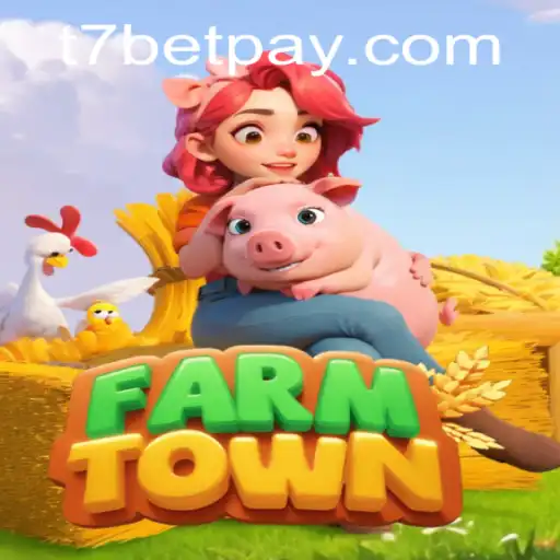 FarmTown: A Comprehensive Exploration of The Virtual Farming Phenomenon