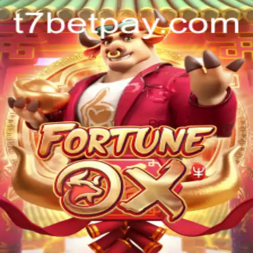 Explore the Exciting World of FortuneOx with t7bet