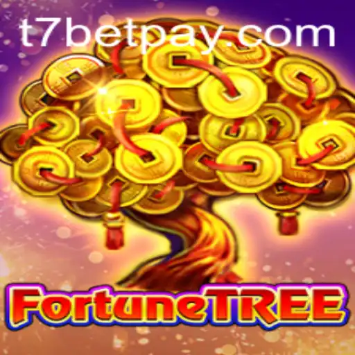 Exploring the Enchanting World of FortuneTree and T7Bet