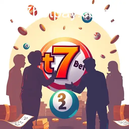 VIP Service t7bet - 24/7 Support and Exclusive Benefits
