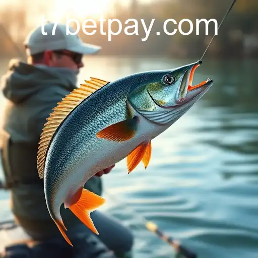 Security and Trust t7bet - International Licenses and Certifications