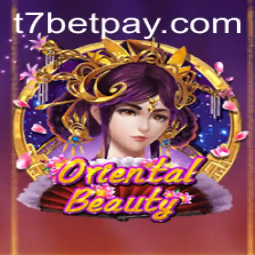 Exploring the Enchanting World of OrientalBeauty in Online Gaming