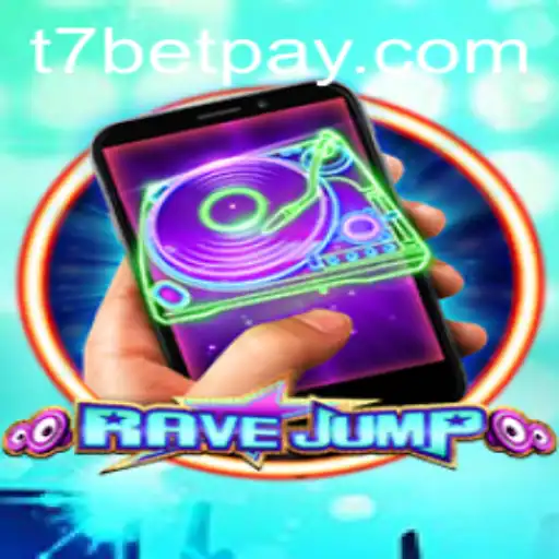The Rise of RaveJumpmobile: A Thrilling Adventure in Mobile Gaming