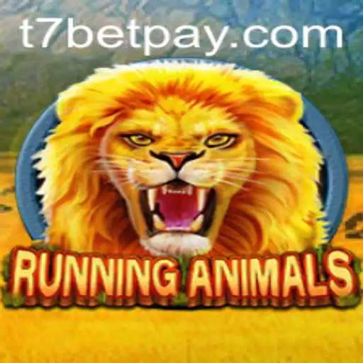 Dive Into the Exciting World of RunningAnimals with t7bet