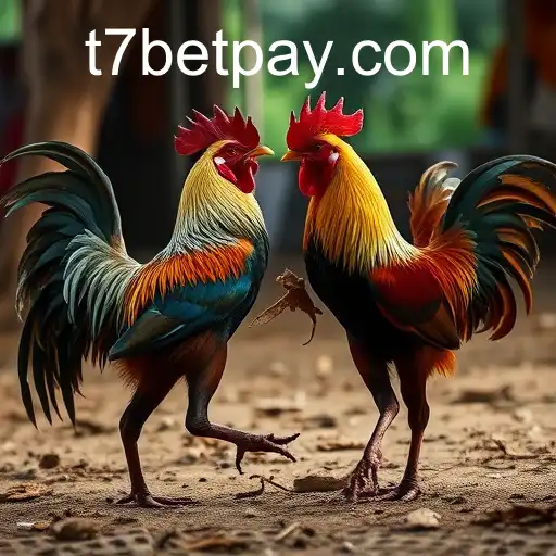 VIP Service t7bet - 24/7 Support and Exclusive Benefits