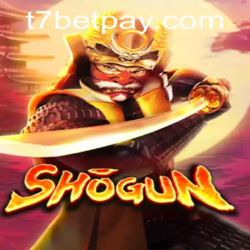 Discovering the Strategic Depth of 'Shogun': An In-Depth Guide for Enthusiasts