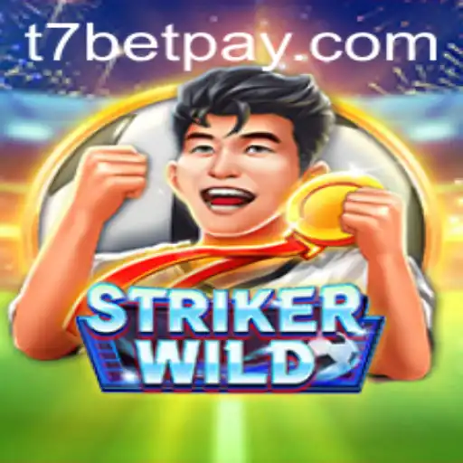 StrikerWILD: Revolutionizing the Gaming Experience in 2023