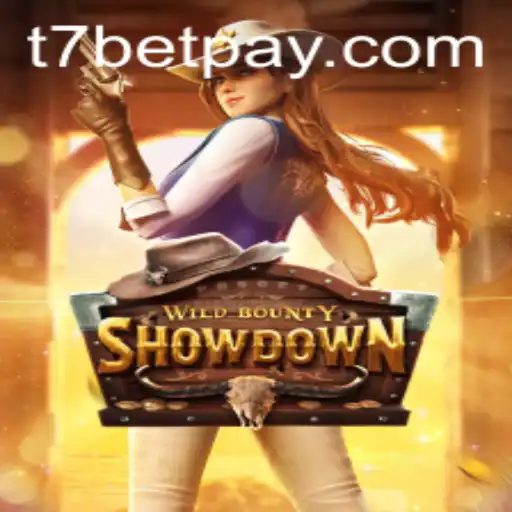 Unraveling the Excitement of WildBountyShowdown with T7Bet
