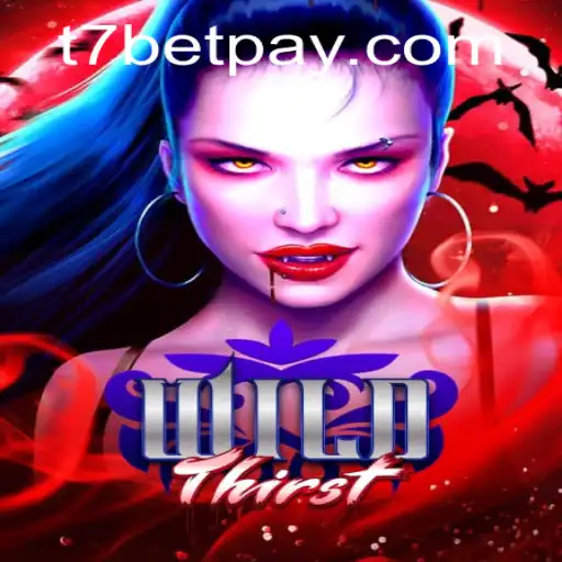 Exploring WildThirst: A Thrilling Adventure Game
