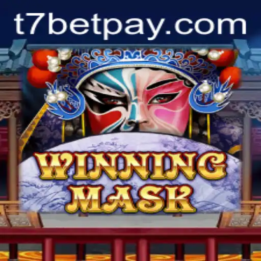 WinningMask: An Immersive Gaming Experience Revolutionizing the Industry
